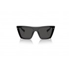 Sunglasses Prada SPR 21ZS