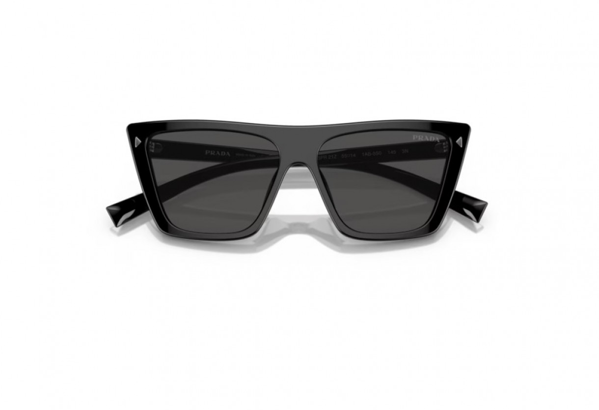 Sunglasses Prada SPR 21ZS