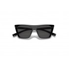 Sunglasses Prada SPR 21ZS