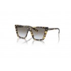 Sunglasses Prada SPR 21ZS