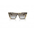 Sunglasses Prada SPR 21ZS