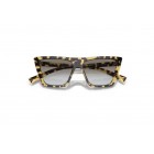 Sunglasses Prada SPR 21ZS