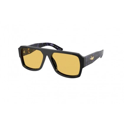 Sunglasses Prada SPR 22YS