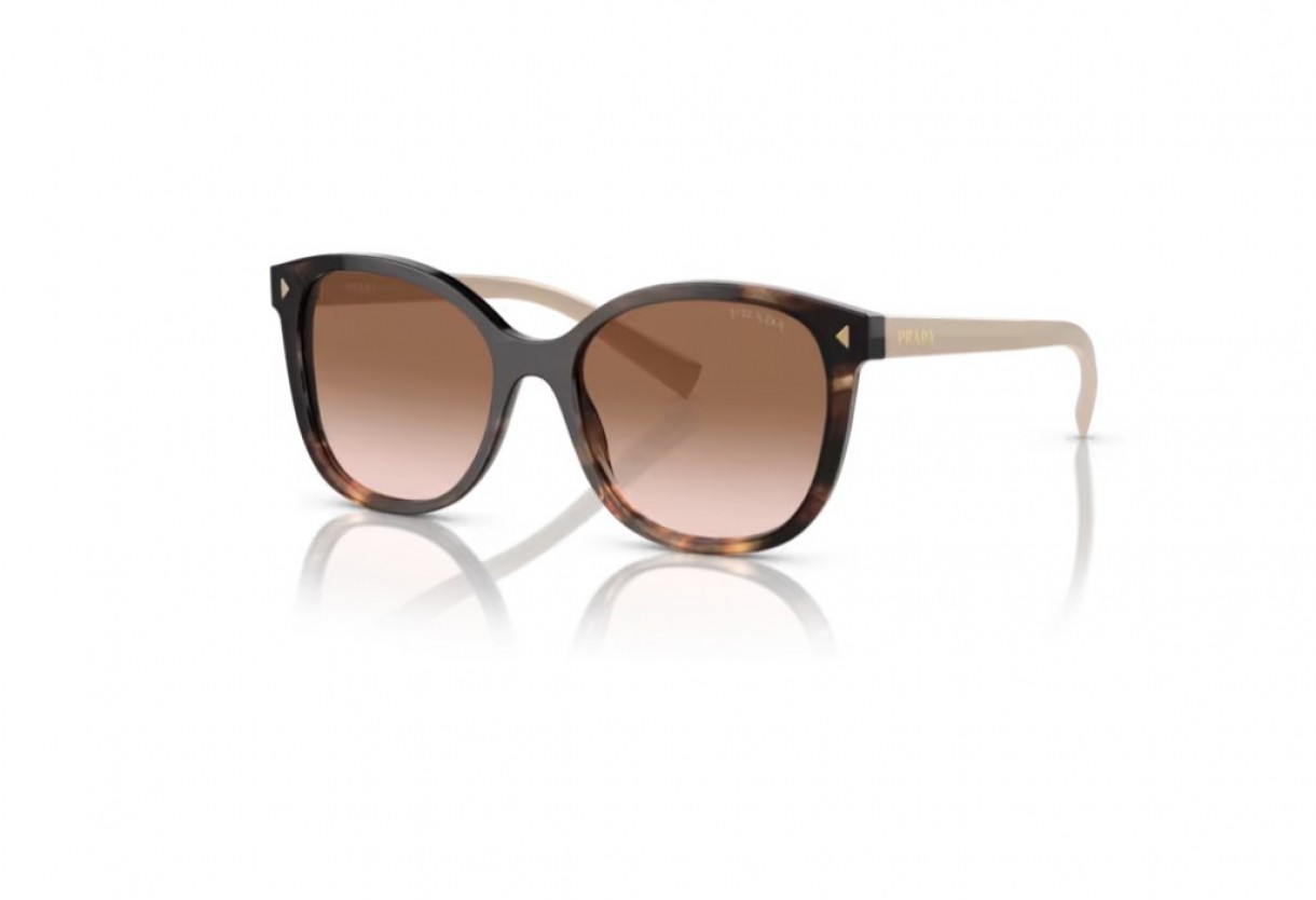 Sunglasses Prada SPR 22ZS