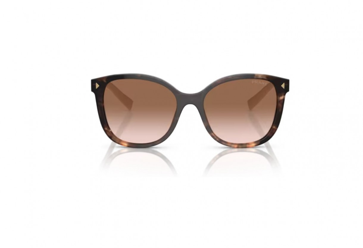 Sunglasses Prada SPR 22ZS