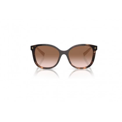 Sunglasses Prada SPR 22ZS 