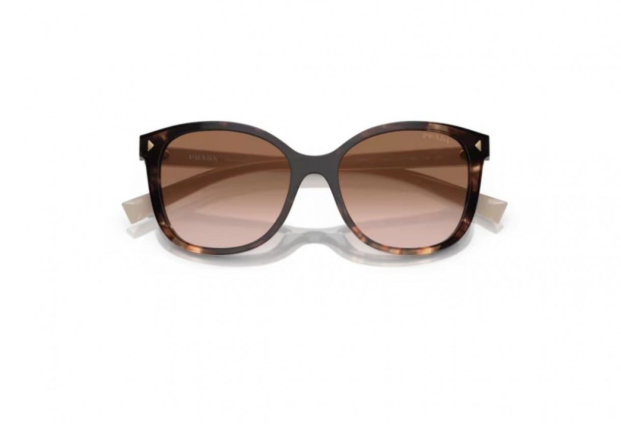 Sunglasses Prada SPR 22ZS