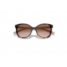 Sunglasses Prada SPR 22ZS