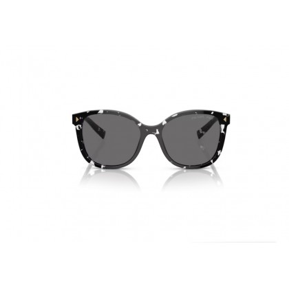 Sunglasses Prada SPR 22ZS Polarized