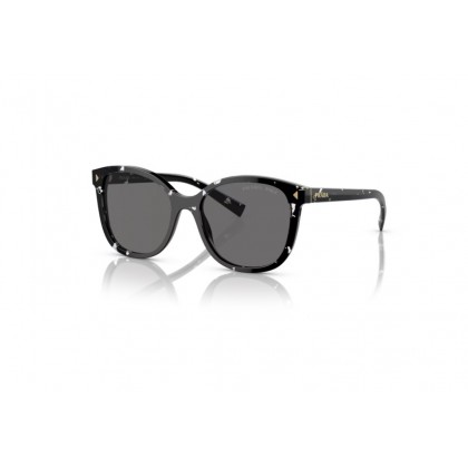 Sunglasses Prada SPR 22ZS Polarized