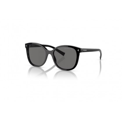 Sunglasses Prada SPR 22ZS Polarized