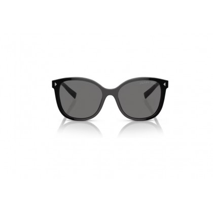 Sunglasses Prada SPR 22ZS Polarized