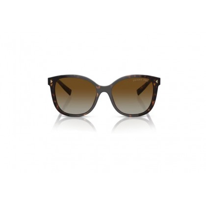 Sunglasses Prada SPR 22ZS Polarized