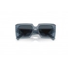 Sunglasses Prada SPR 23YS