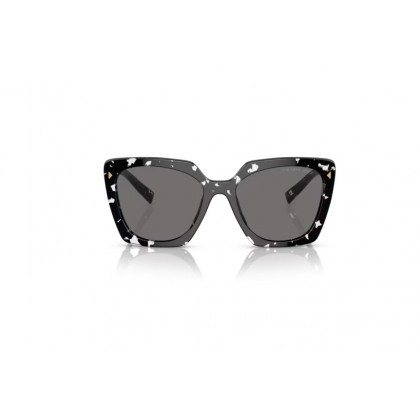 Sunglasses Prada SPR 23ZS Polarized