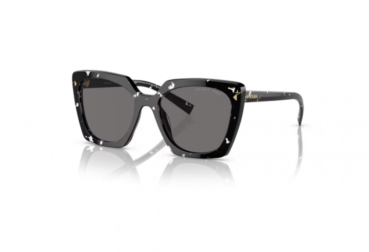 Γυαλιά ηλίου Prada SPR 23ZS Polarized