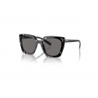 Γυαλιά ηλίου Prada SPR 23ZS Polarized