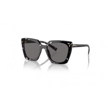 Sunglasses Prada SPR 23ZS Polarized