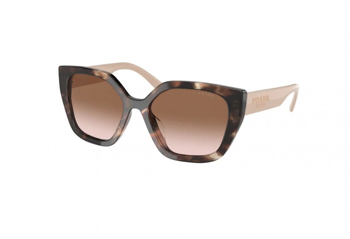 Sunglasses Prada SPR 24XS