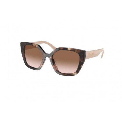 Sunglasses Prada SPR 24XS 