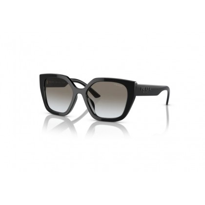 Sunglasses Prada SPR 24XS 