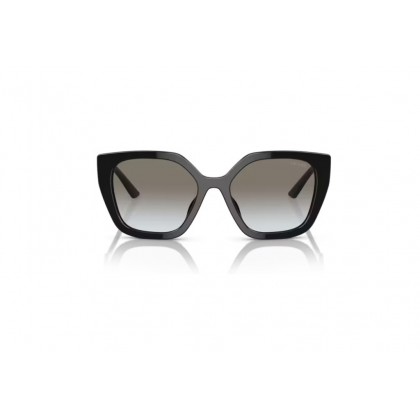 Sunglasses Prada SPR 24XS 