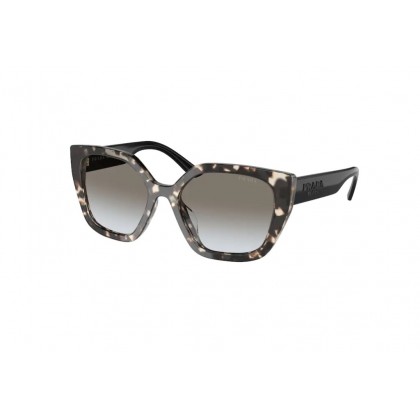 Sunglasses Prada SPR 24XS 