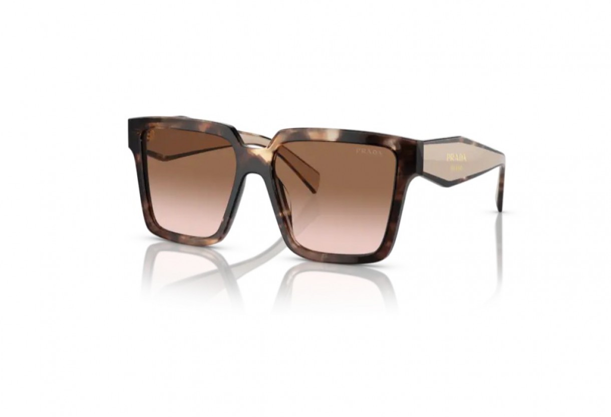 Sunglasses Prada SPR 24ZS