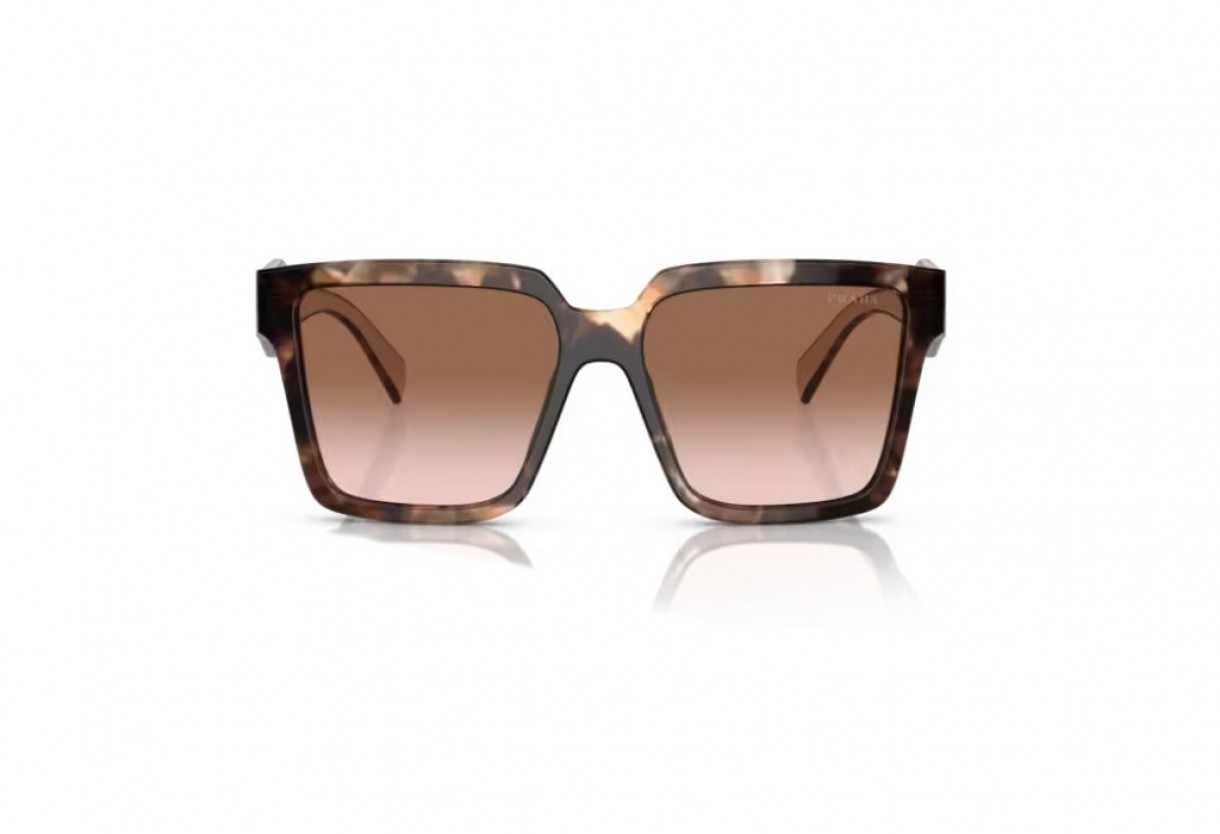 Sunglasses Prada SPR 24ZS