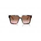 Sunglasses Prada SPR 24ZS