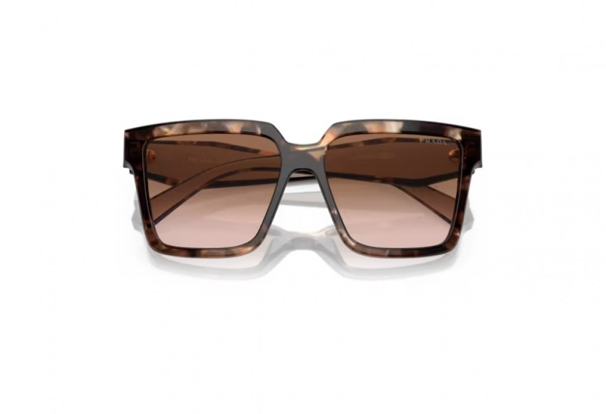 Sunglasses Prada SPR 24ZS