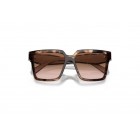 Sunglasses Prada SPR 24ZS