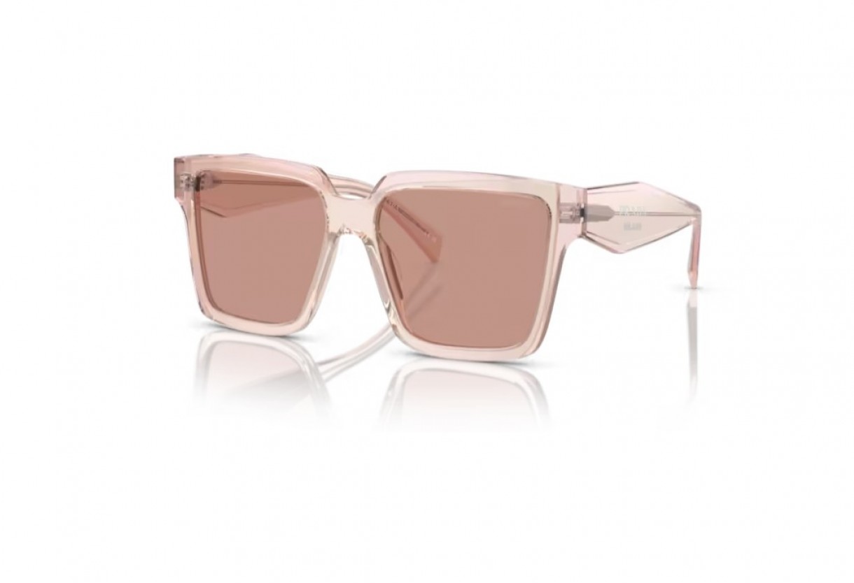 Sunglasses Prada SPR 24ZS