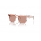 Sunglasses Prada SPR 24ZS