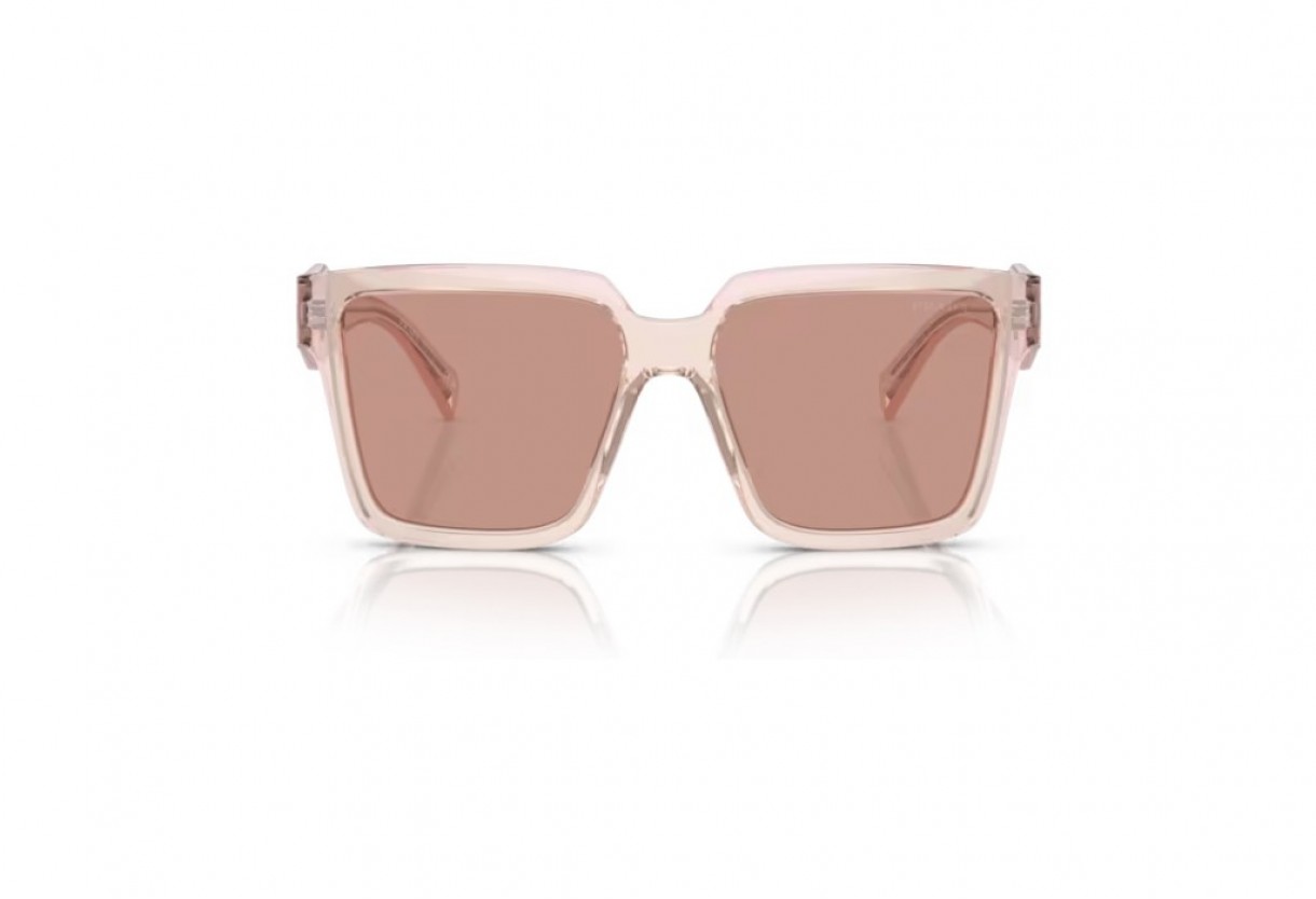 Sunglasses Prada SPR 24ZS