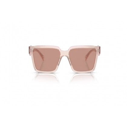 Sunglasses Prada SPR 24ZS 