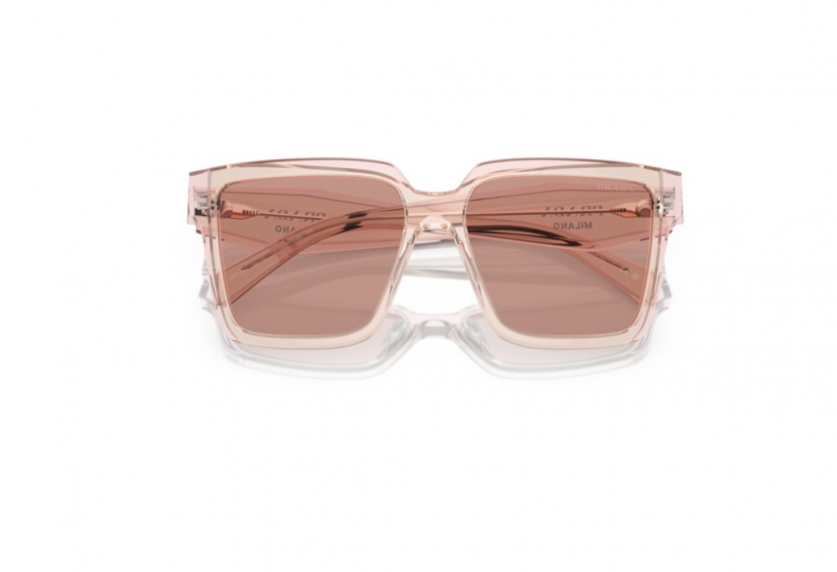 Sunglasses Prada SPR 24ZS