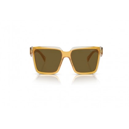 Sunglasses Prada SPR 24ZS 