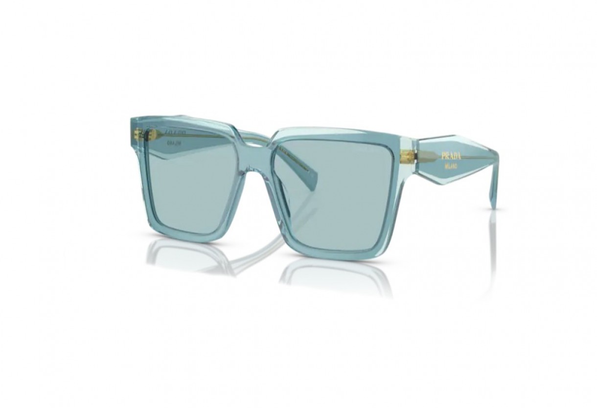 Sunglasses Prada SPR 24ZS