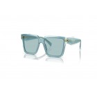 Sunglasses Prada SPR 24ZS