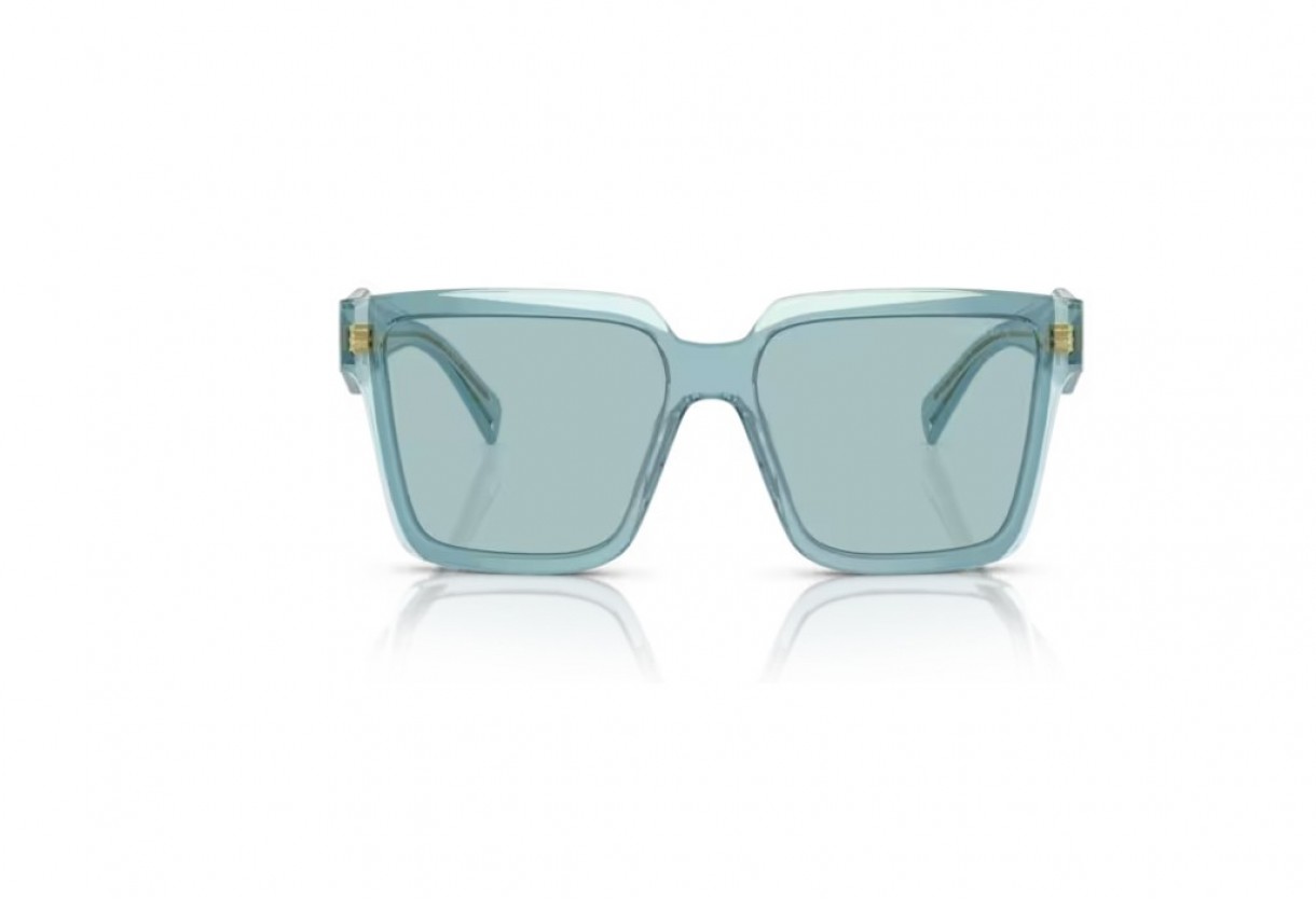 Sunglasses Prada SPR 24ZS