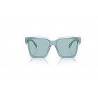 Sunglasses Prada SPR 24ZS