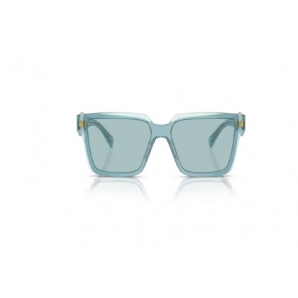 Sunglasses Prada SPR 24ZS 