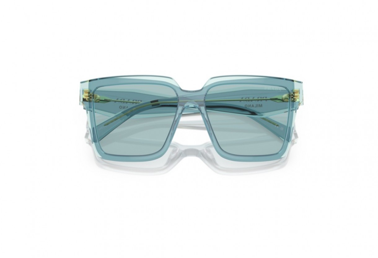 Sunglasses Prada SPR 24ZS