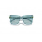 Sunglasses Prada SPR 24ZS