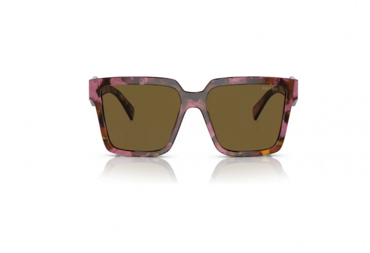 Sunglasses Prada SPR 24ZS