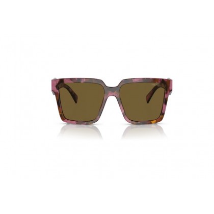 Sunglasses Prada SPR 24ZS 