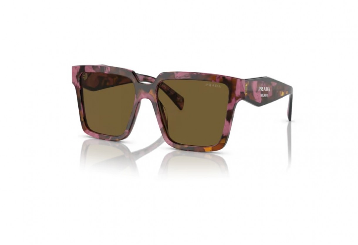 Sunglasses Prada SPR 24ZS