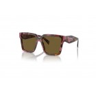 Sunglasses Prada SPR 24ZS