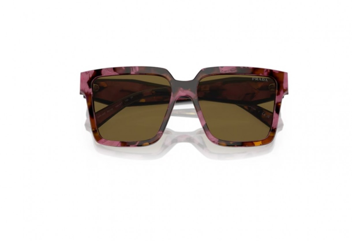 Sunglasses Prada SPR 24ZS